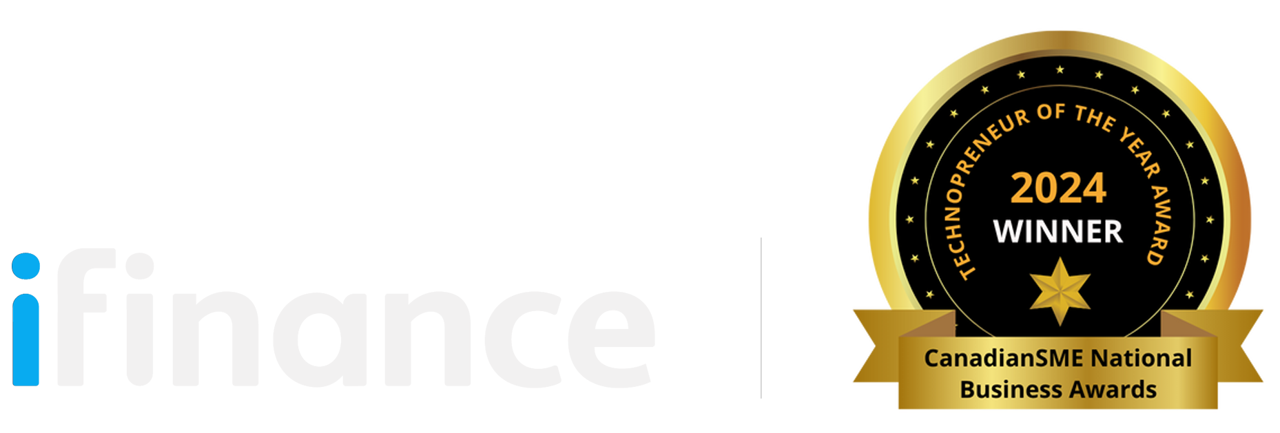 iFinance