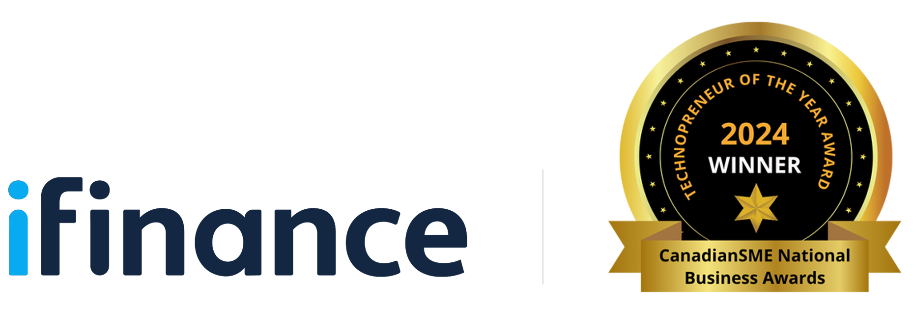 iFinance