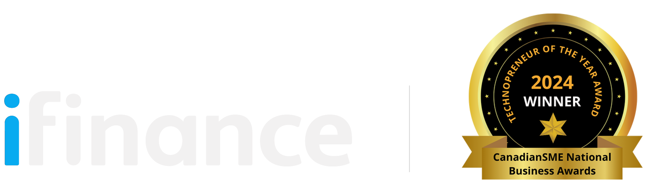 iFinance
