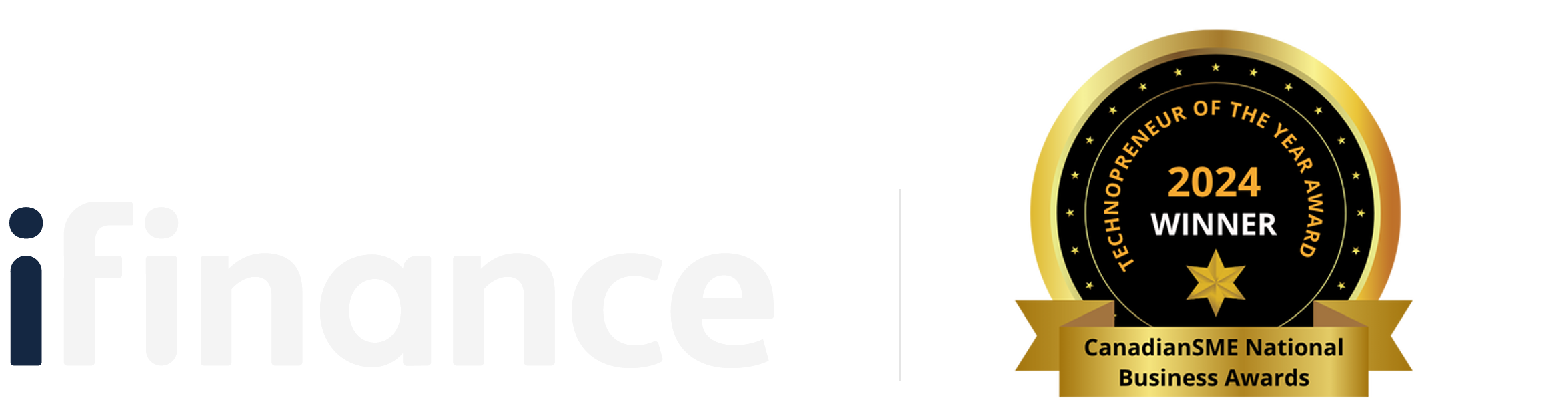 iFinance